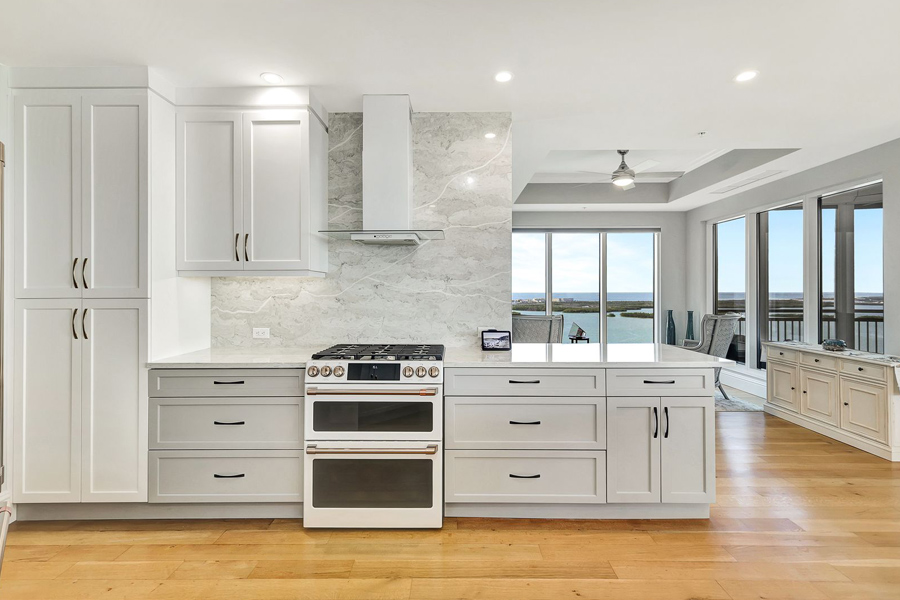 4931-Bonita-Bay-Blvd-Unit-2103-13