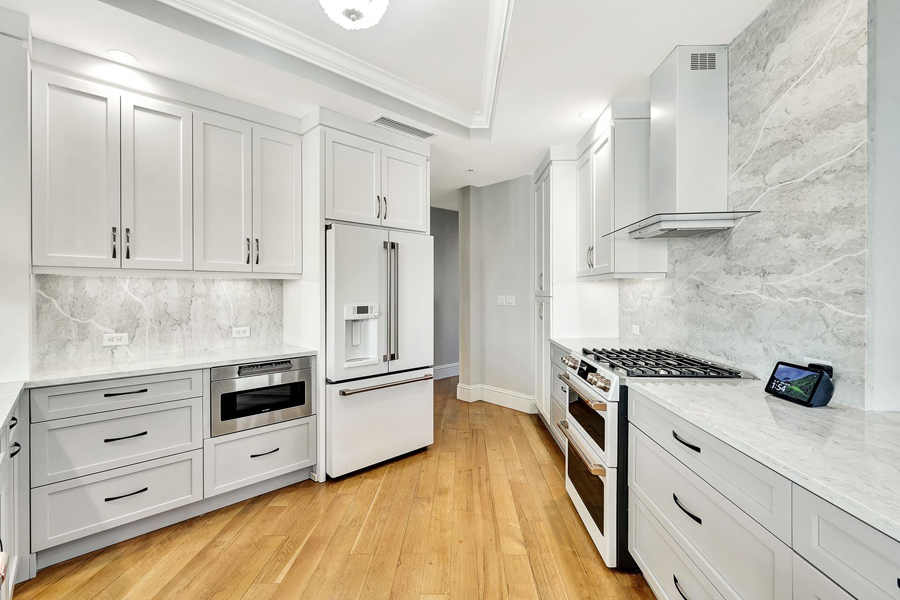 4931-Bonita-Bay-Blvd-Unit-2103-14