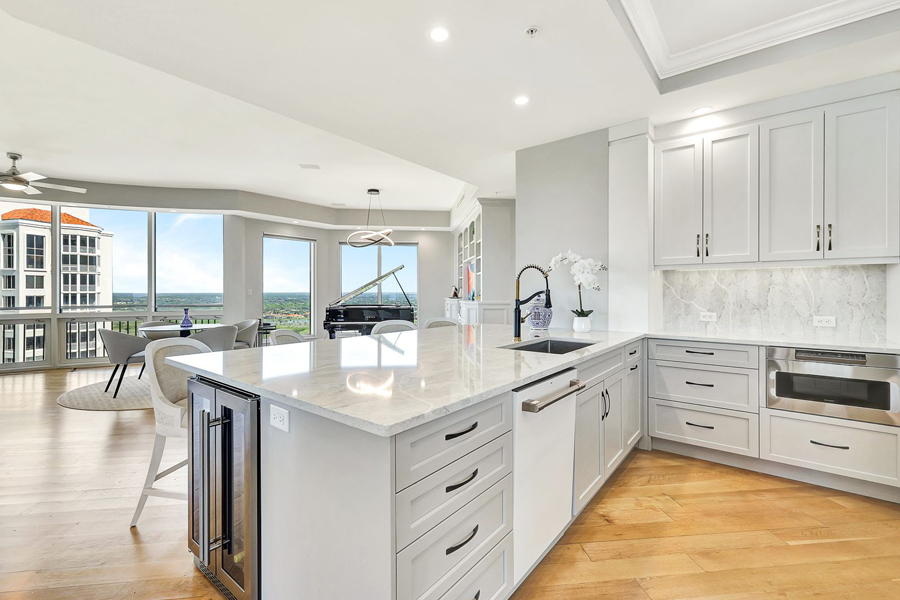 4931-Bonita-Bay-Blvd-Unit-2103-15