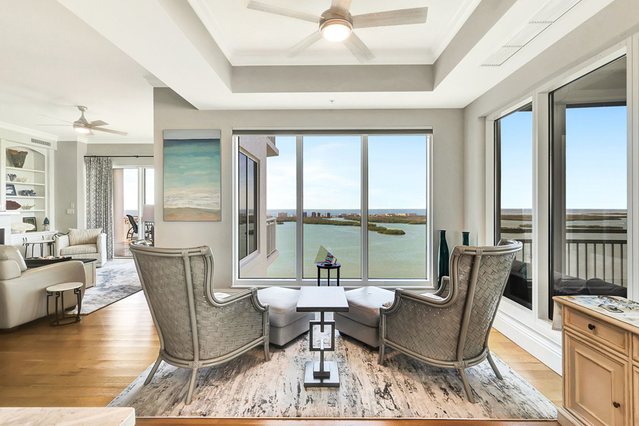 4931-Bonita-Bay-Blvd-Unit-2103-16