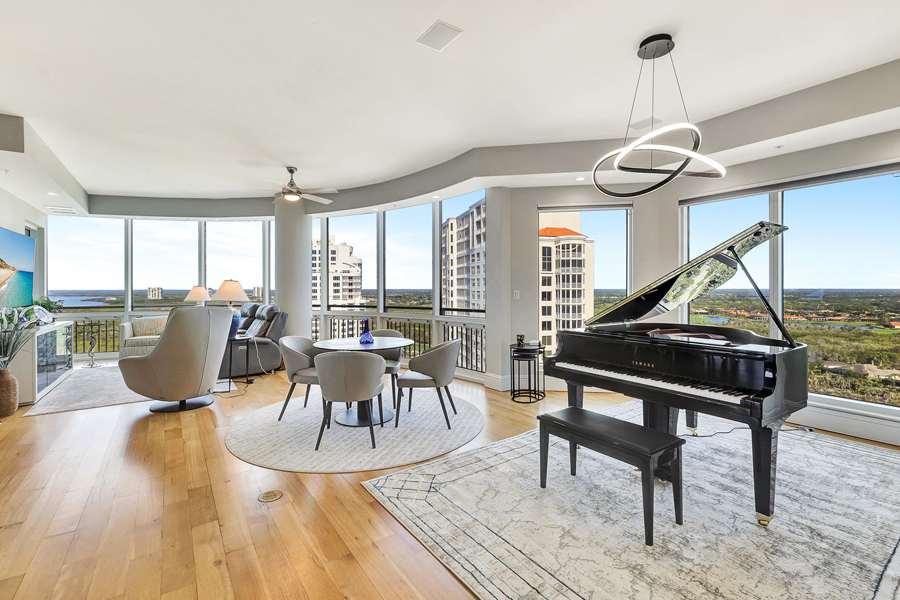 4931-Bonita-Bay-Blvd-Unit-2103-17