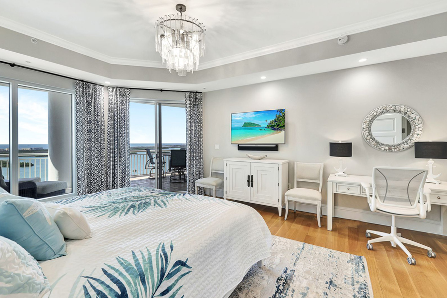 4931-Bonita-Bay-Blvd-Unit-2103-18