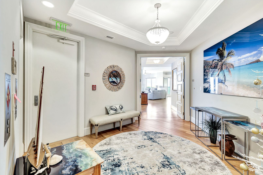 4931-Bonita-Bay-Blvd-Unit-2103-2