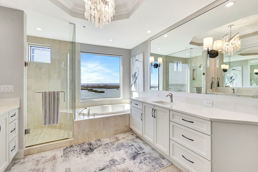 4931-Bonita-Bay-Blvd-Unit-2103-21