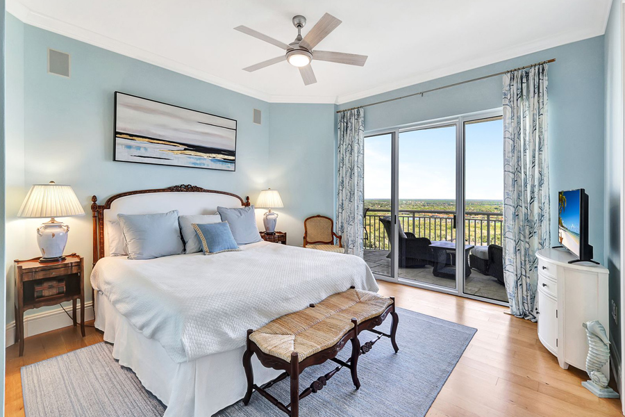 4931-Bonita-Bay-Blvd-Unit-2103-22