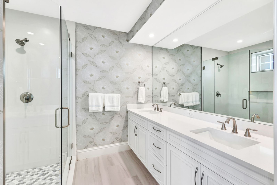 4931-Bonita-Bay-Blvd-Unit-2103-23