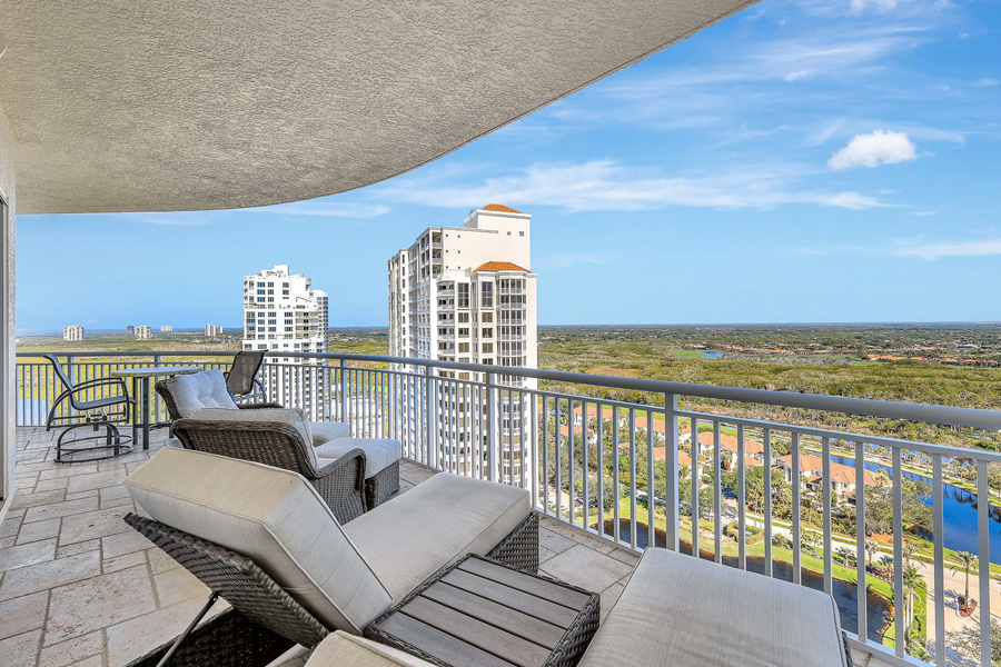 4931-Bonita-Bay-Blvd-Unit-2103-24