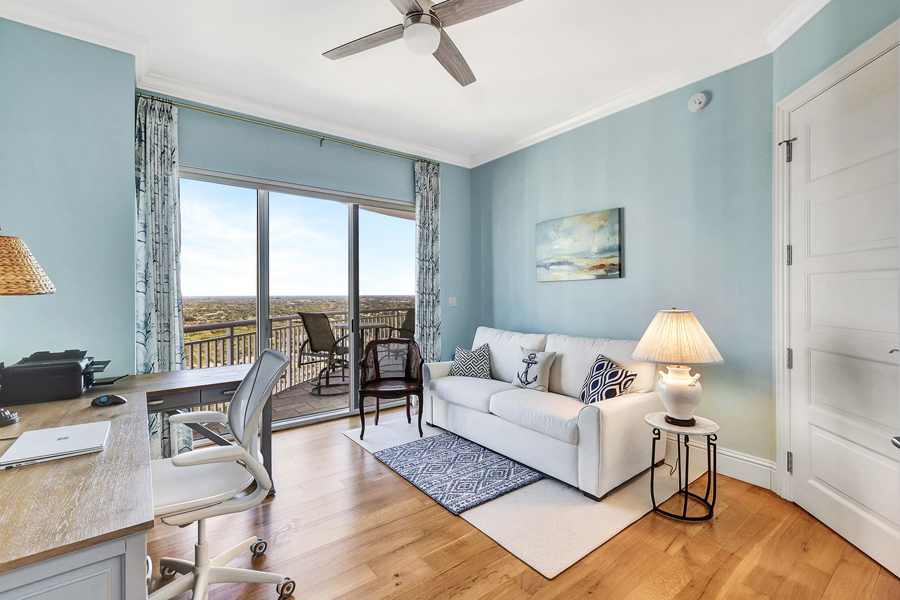 4931-Bonita-Bay-Blvd-Unit-2103-26