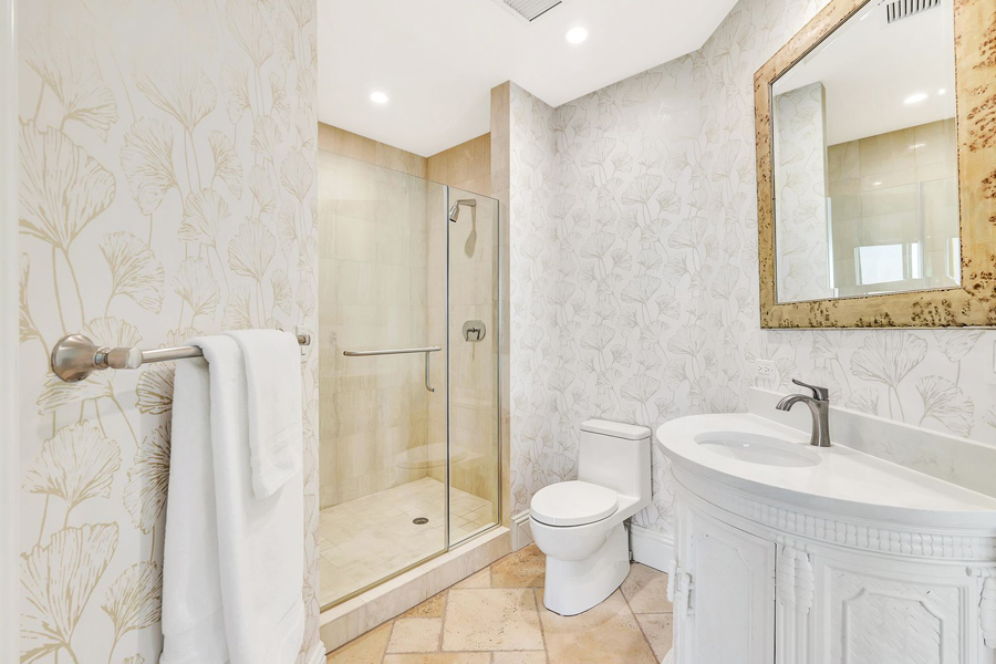 4931-Bonita-Bay-Blvd-Unit-2103-27