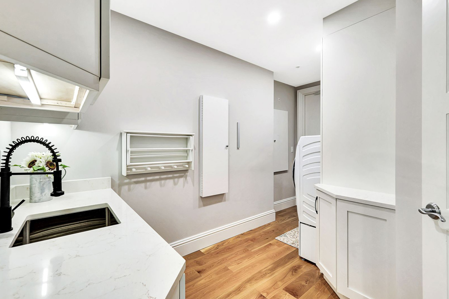 4931-Bonita-Bay-Blvd-Unit-2103-28