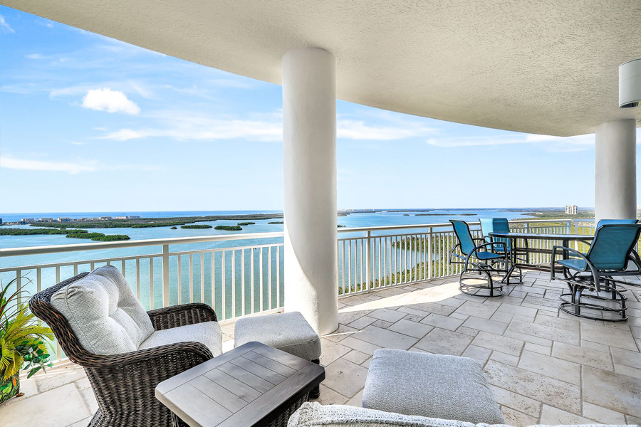 4931-Bonita-Bay-Blvd-Unit-2103-29