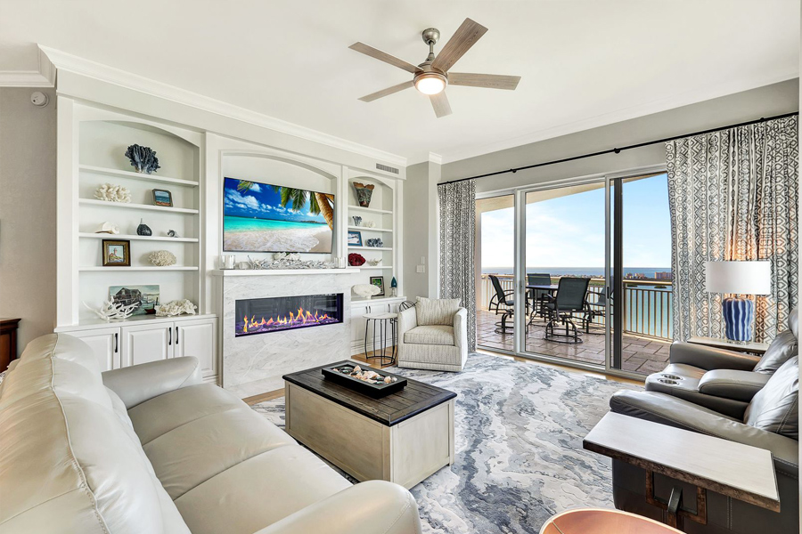 4931-Bonita-Bay-Blvd-Unit-2103-3
