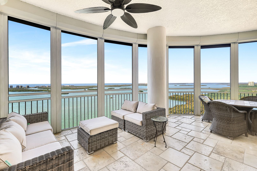 4931-Bonita-Bay-Blvd-Unit-2103-30