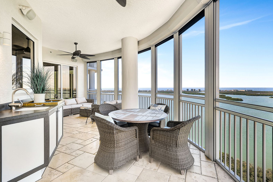 4931-Bonita-Bay-Blvd-Unit-2103-31