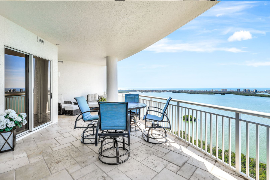 4931-Bonita-Bay-Blvd-Unit-2103-32