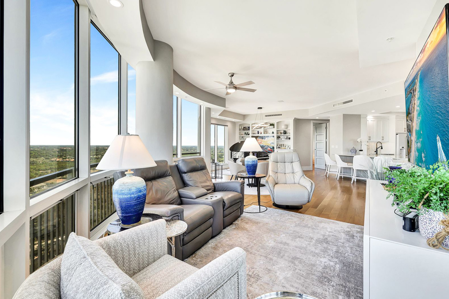 4931-Bonita-Bay-Blvd-Unit-2103-33