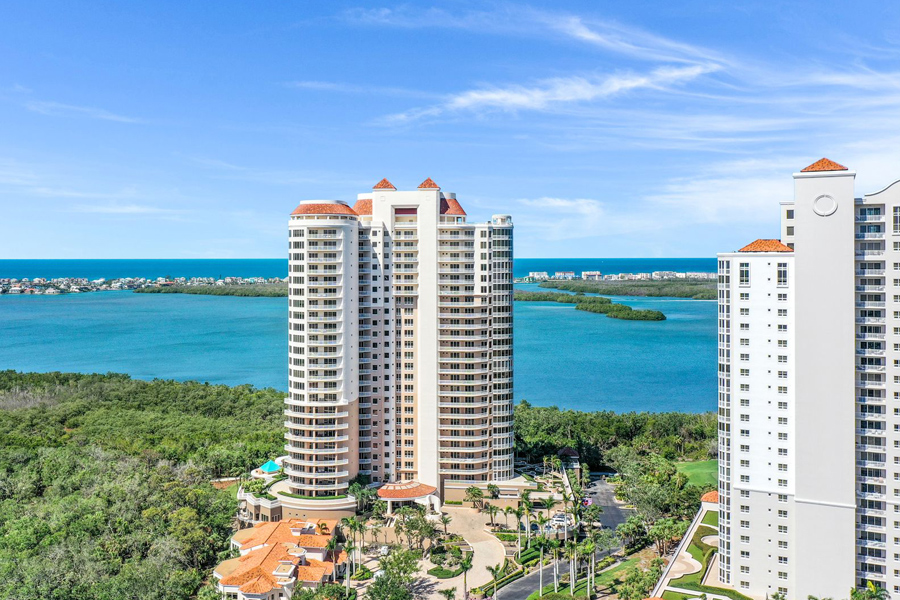4931-Bonita-Bay-Blvd-Unit-2103-34