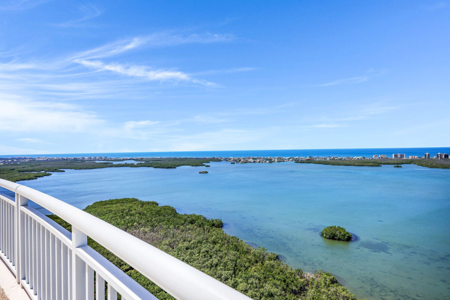 4931-Bonita-Bay-Blvd-Unit-2103-35