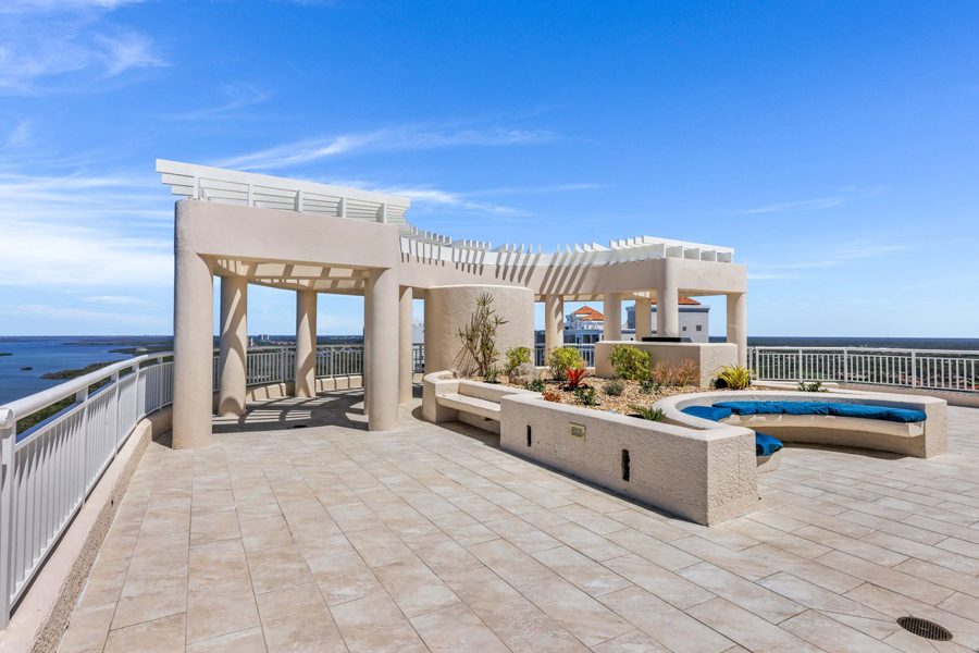 4931-Bonita-Bay-Blvd-Unit-2103-36