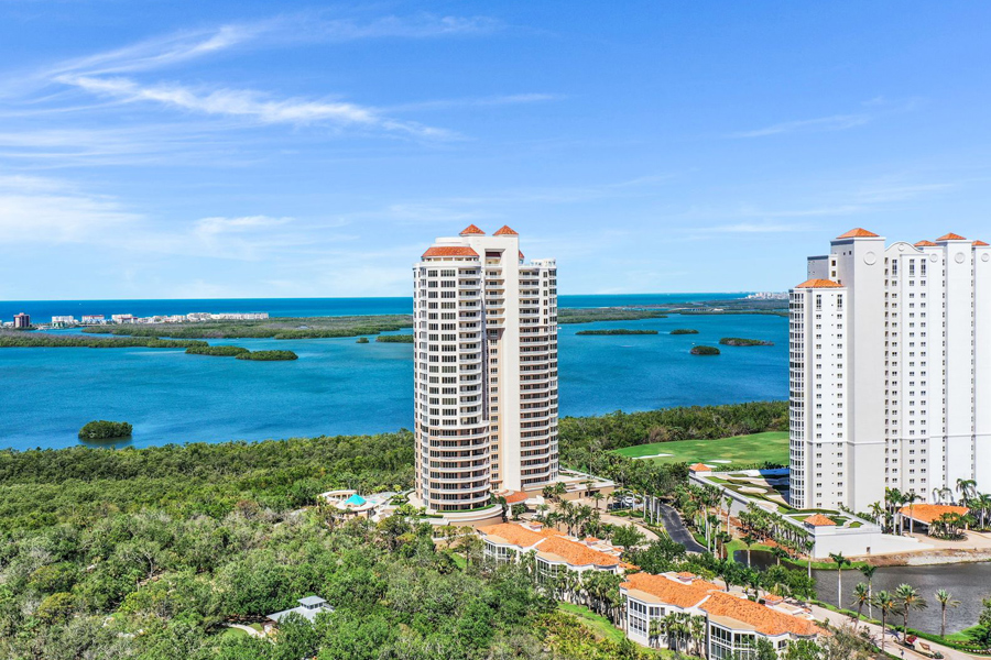 4931-Bonita-Bay-Blvd-Unit-2103-37