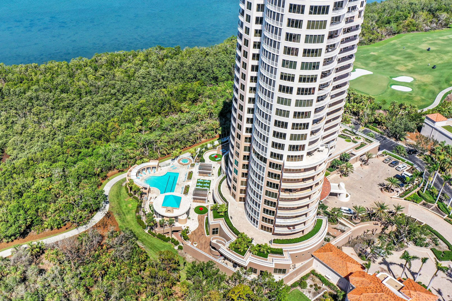 4931-Bonita-Bay-Blvd-Unit-2103-38