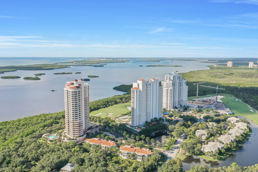 4931-Bonita-Bay-Blvd-Unit-2103-39