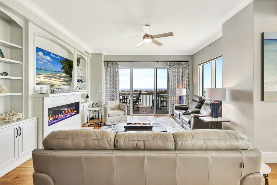 4931-Bonita-Bay-Blvd-Unit-2103-4