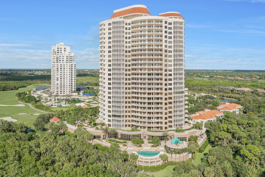4931-Bonita-Bay-Blvd-Unit-2103-40