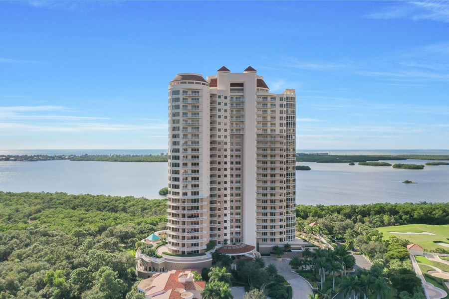 4931-Bonita-Bay-Blvd-Unit-2103-41