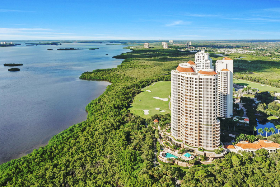 4931-Bonita-Bay-Blvd-Unit-2103-42