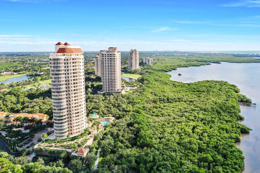 4931-Bonita-Bay-Blvd-Unit-2103-43