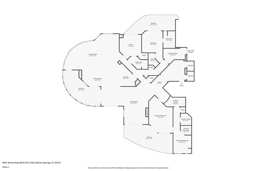 4931-Bonita-Bay-Blvd-Unit-2103-44