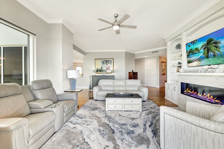 4931-Bonita-Bay-Blvd-Unit-2103-5