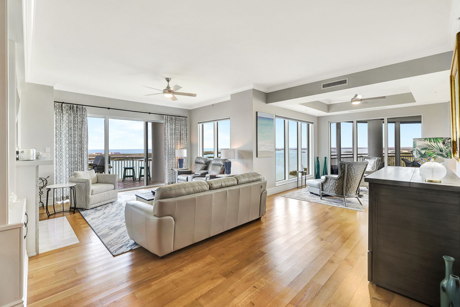 4931-Bonita-Bay-Blvd-Unit-2103-6