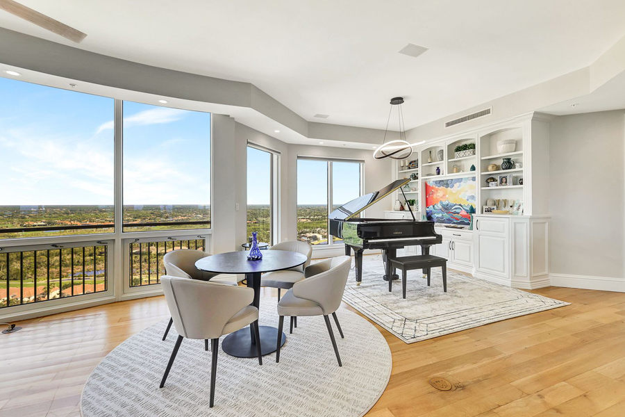 4931-Bonita-Bay-Blvd-Unit-2103-7