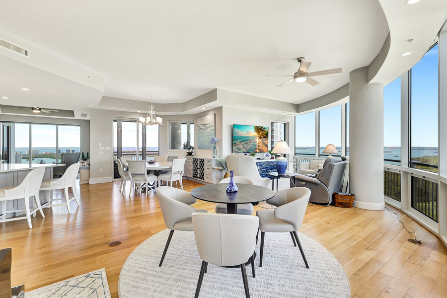 4931-Bonita-Bay-Blvd-Unit-2103-8