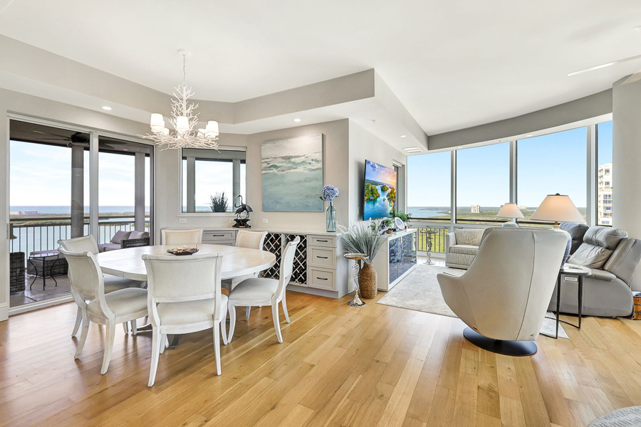 4931-Bonita-Bay-Blvd-Unit-2103-9