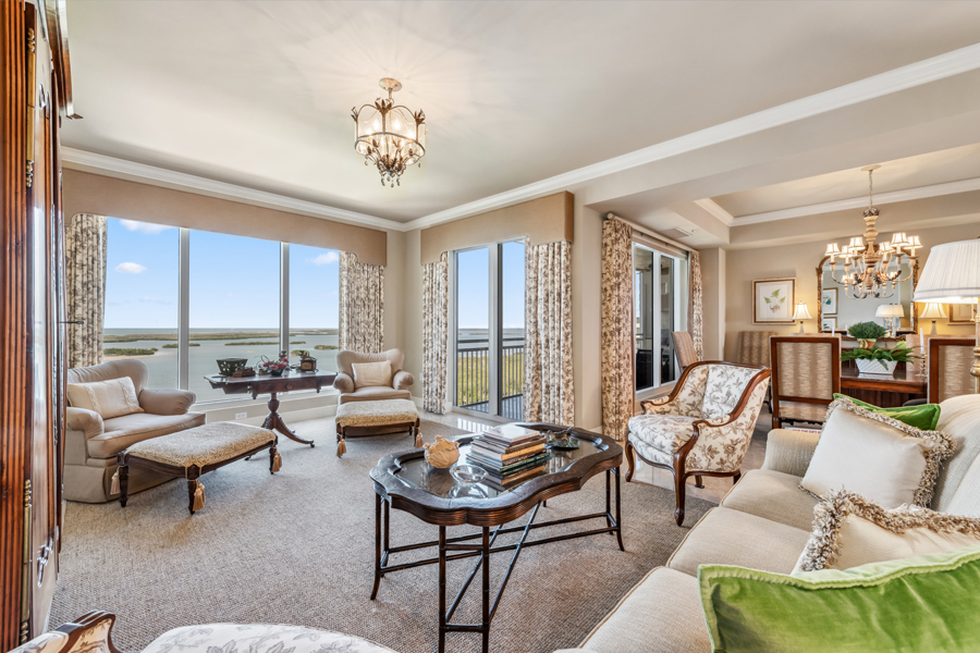 4951-Bonita-Bay-Blvd-Unit-1902-1