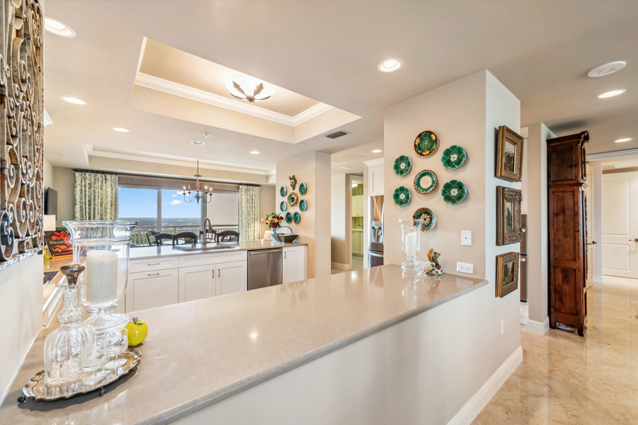 4951-Bonita-Bay-Blvd-Unit-1902-10