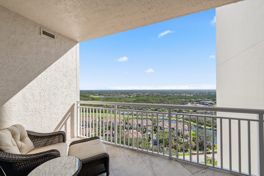 4951-Bonita-Bay-Blvd-Unit-1902-12
