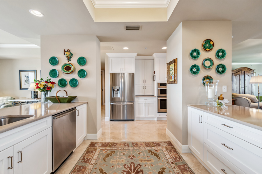 4951-Bonita-Bay-Blvd-Unit-1902-13