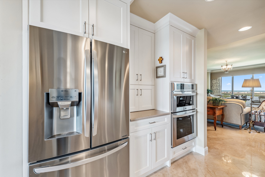 4951-Bonita-Bay-Blvd-Unit-1902-14