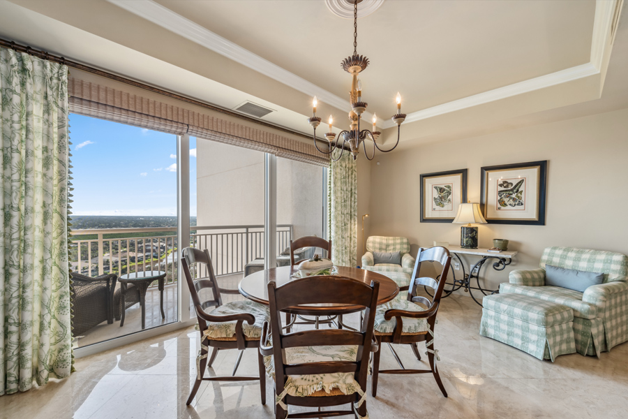 4951-Bonita-Bay-Blvd-Unit-1902-16