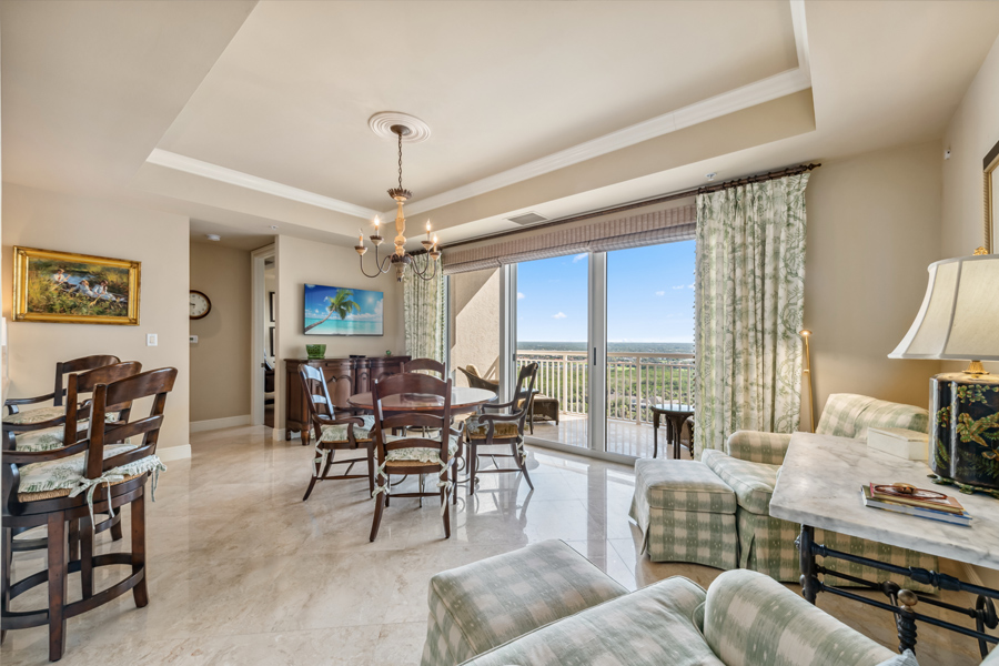 4951-Bonita-Bay-Blvd-Unit-1902-17