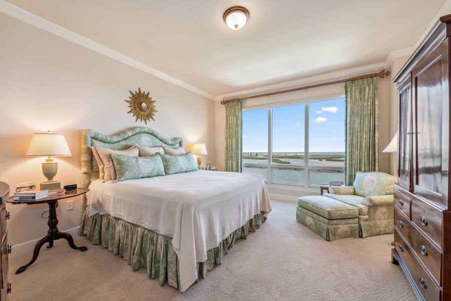 4951-Bonita-Bay-Blvd-Unit-1902-19