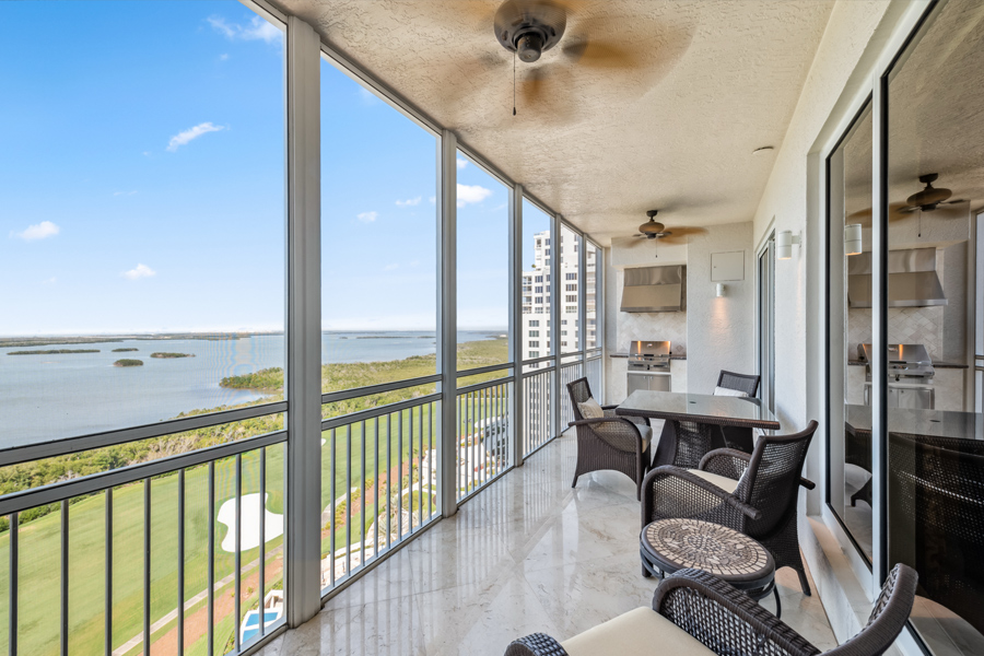 4951-Bonita-Bay-Blvd-Unit-1902-2