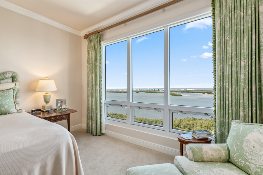 4951-Bonita-Bay-Blvd-Unit-1902-20