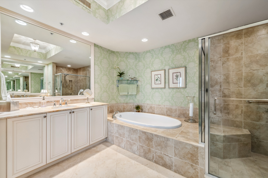 4951-Bonita-Bay-Blvd-Unit-1902-22