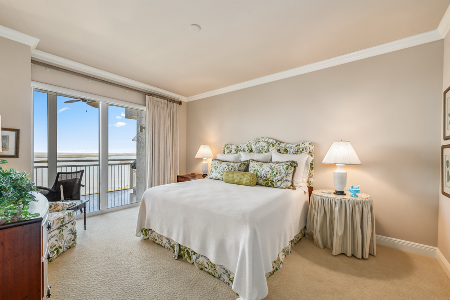 4951-Bonita-Bay-Blvd-Unit-1902-23