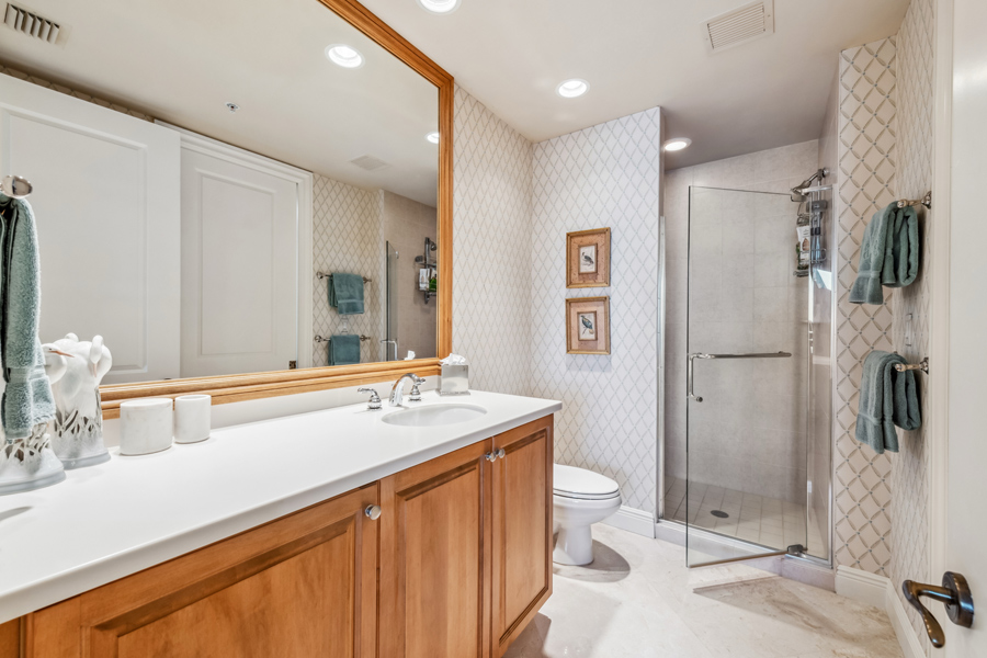 4951-Bonita-Bay-Blvd-Unit-1902-24